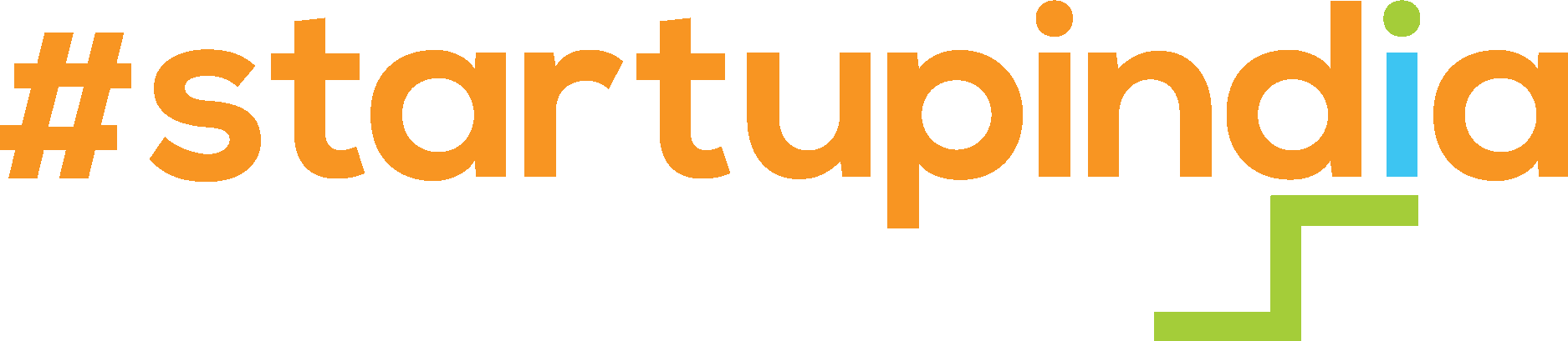 AWS Partner