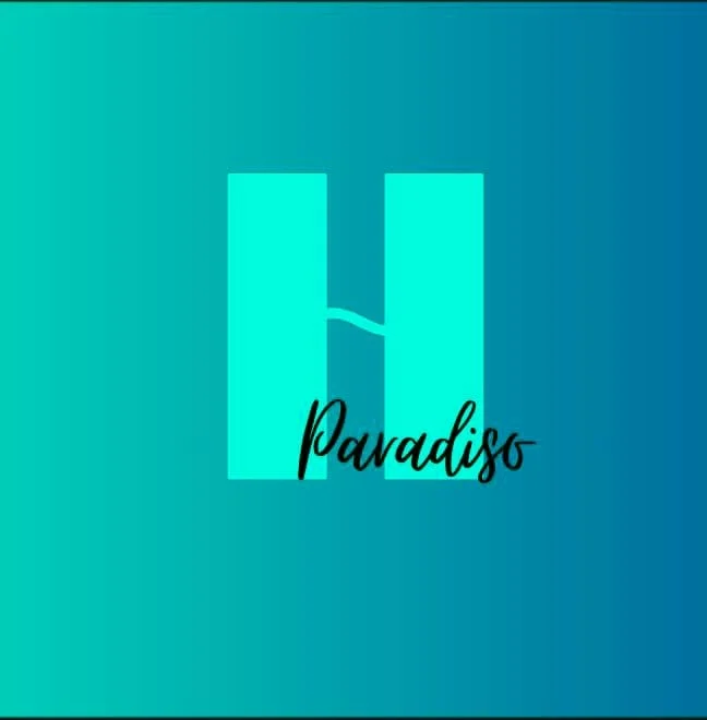 Hotel Paradiso